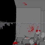 Madness Tricky Theme