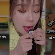 迷路的卡卡酱