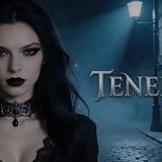 Tenebris