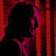 John Wick Mix