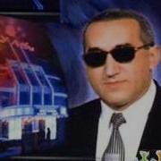 Gagik Hambartsumyan Miayn Husher Mnatsin Wmv