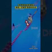 排泄