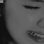 Кызды Неге Жараты Экен