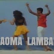 Lambada