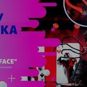 Паук Pocker Face