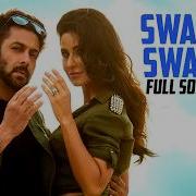 Swag Se Mashup
