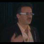 Moein Molaghat Mp3