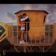 Karol G Mañana