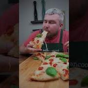 Goofy Cooking