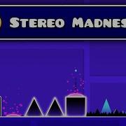 Si Geometry Dash Fuera Facil