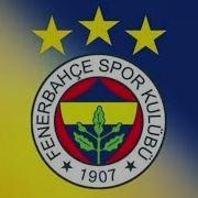 Bu Sarkinin Adi Nedir