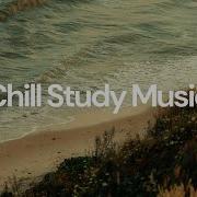 Chill Music For Studying
