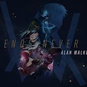 Legends Never Die Remix Ft Alan Walker League Of Legends