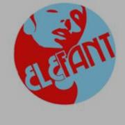 Elefant Los Angeles Dont Wait