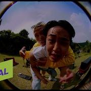 Masewonder I Don T Care Feat Yanu