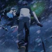 Requiem Of Silence
