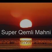 Gitara Mahnilari Qemli