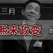 319政变