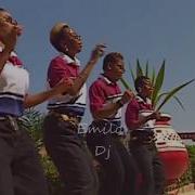 Andrada Koffi Olomide
