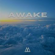 Awake Instrumental Version Oliver Michael