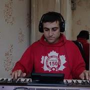 Gosha Saabi Belalim