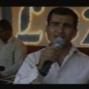 Mayam Mayam Mayam