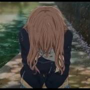 Koe No Katachi Amv Symphony