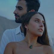Diazza Fragile Love Original Deep Mix