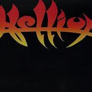 Hellion Full Album