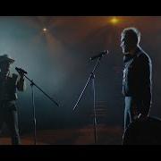Christian Nodal Duele