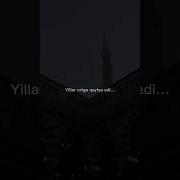 Yoʻlga Chiqdik Yoʻllar Uzun