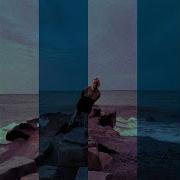 Lydia Stephen All Blue