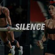 Fitness Motivation