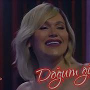Reksane Ad Gunu