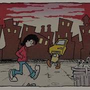 The Claypool Lennon Delirium Meat Machines