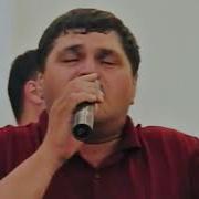 Kerim Mastaga
