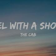 Angel With A Shotgun Lyrics