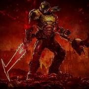 Doom 1 Hour