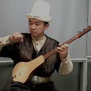 Жаш Тилек
