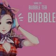 Bubble Dva Bubble Tea Love Dva Bubble Dva
