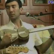Botir Qodirov Jonli Ijro Xonadon