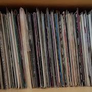 10 Classicas Reggae