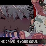 Guilty Gear Strive Elphelt Theme