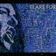 Tears For Fears Laid So Low