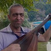 Aşıq Duman
