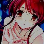 Руки Верх Speed Up English Version