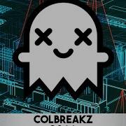 Geometry Dash Colbreakz 2011