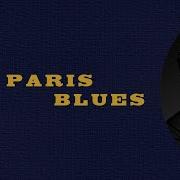 Rasmani Paris Blues