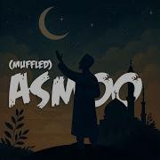 Nashed Asmoo