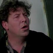 Я Тебя Повстречал И Утратил Покой